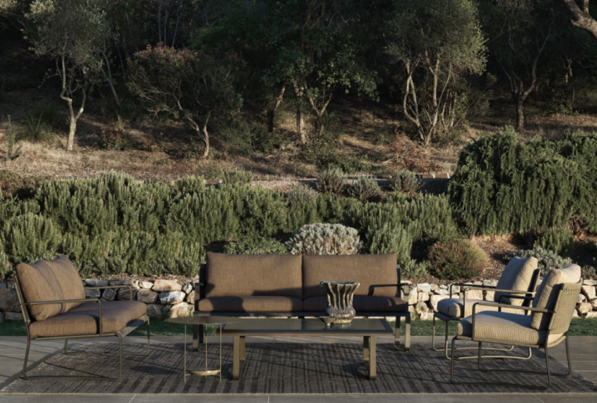 Phoenix-armchair by simplysofas.in